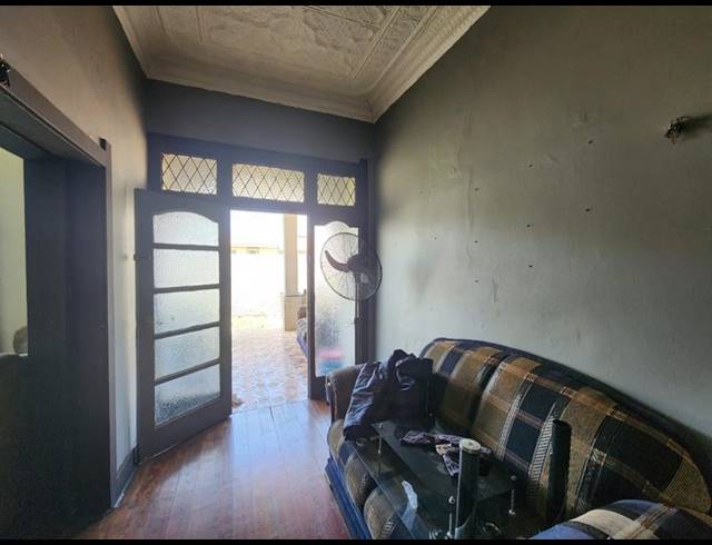 3 BEDROOM HOUSE FOR SALE IN RANDGATE